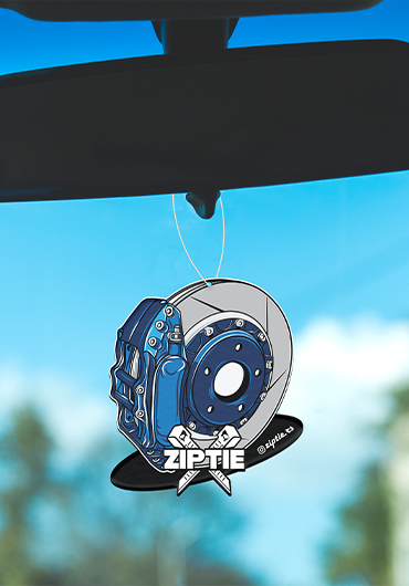 Disk